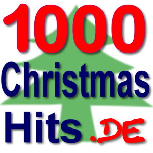 http://blumedialab.com/streamitall/logos/1000.christmas.hits_300.jpg