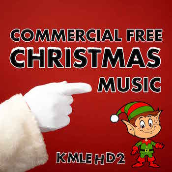 Christmas.radio. Listen Live to dozens of Christmas radio stations for free!