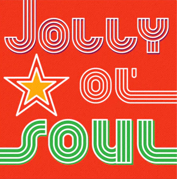 http://blumedialab.com/streamitall/logos/Jolly.ol.soul_350.png