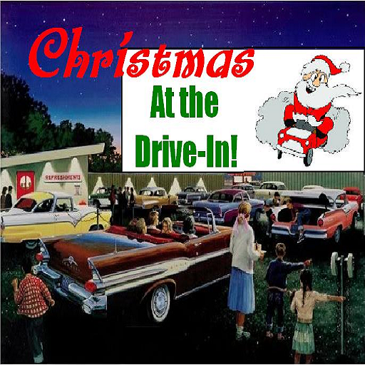 http://blumedialab.com/streamitall/logos/christmas.at.the.drive.In_512.png