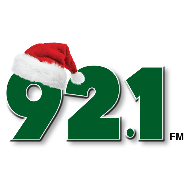 Christmas.radio. Listen Live to dozens of Christmas radio stations for