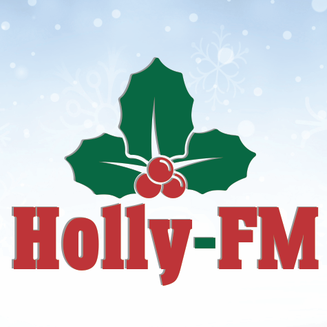 Christmas.radio. Listen Live to dozens of Christmas radio stations for free!