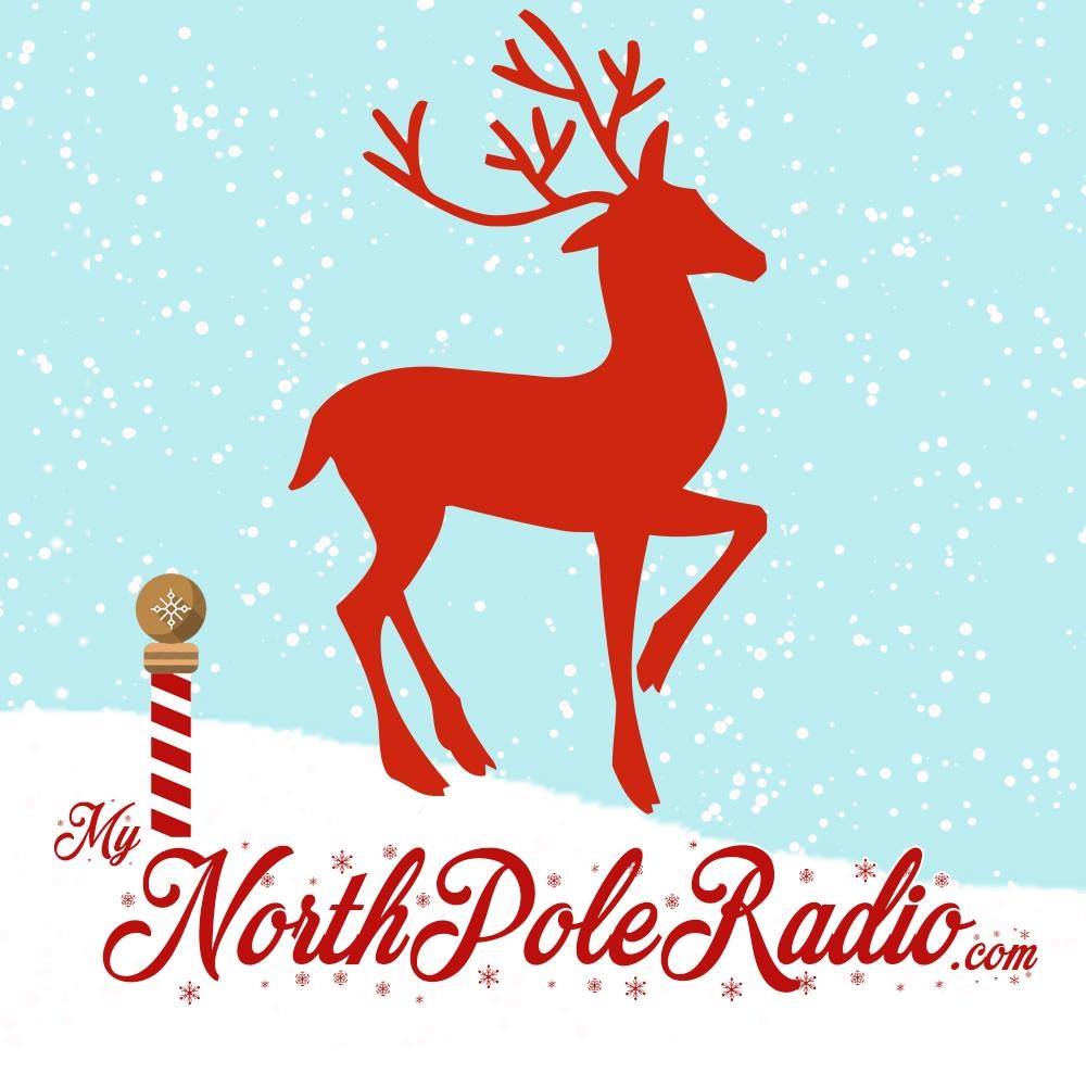 Christmas.radio. Listen Live to dozens of Christmas radio stations for
