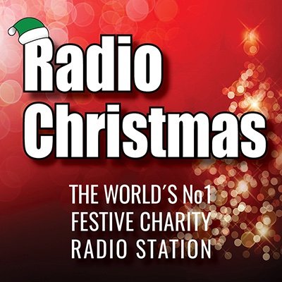 http://blumedialab.com/streamitall/logos/radio.christmas._400.jpg