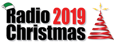 Christmas.radio. Listen Live to dozens of Christmas radio stations for free!