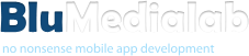 BluMedialab