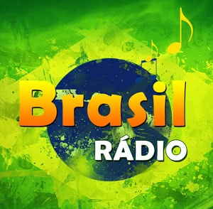 Rádio Brasil FM 106,7